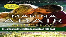 Download Books Last Kiss of Summer (Forever Special Release Edition) (Destiny Bay) PDF Free