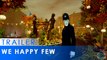 We Happy Few - Trailer de gameplay (Xbox One PC)