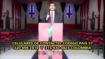 como asistir al templo semillas de luz colombia