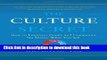 Read Books The Culture Secret: How to Empower People and Companies No Matter What You Sell E-Book