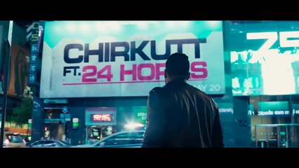 Chirkutt Feat. 24 Horas- _Ontore Bahire|Music Lovers