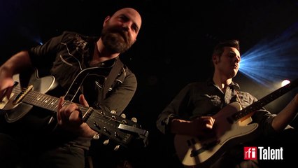 "Babyface Nelson" par Dalton Télégramme