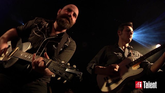 Babyface Nelson par Dalton Télégramme