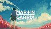Martin Garrix & Alesso - ID (Tomorrowland Belgium 2016)
