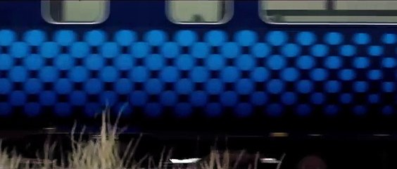 T2 – Official Teaser Trailer – At Cinemas 27 January – Sequel to Danny Boyle’s Trainspotting