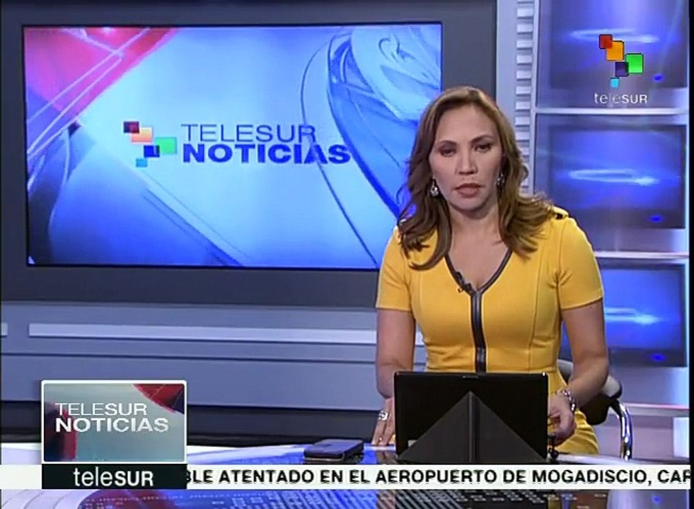 Cuba: PCC felicita a Fidel Castro por su cumpleaños 90