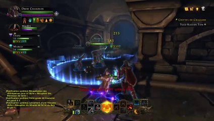 Diffusion PS4 en direct de ALDEBARANT-2013 [Neverwinter-PS4] (12)