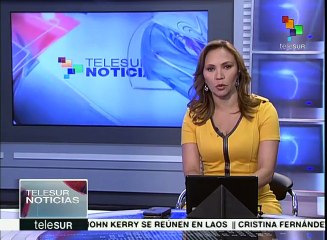 Líder cubano felicita al pueblo por vencer los obstáculos