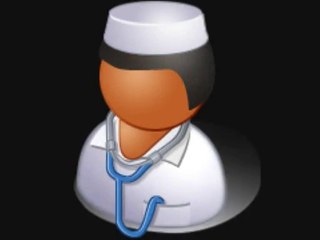 أدوات المعرفة والنكرة فى اللغة الفرنسية