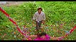 Bepanhaa Tum Ko Chahe Video Song - BABUJI EK TICKET BAMBAI - Rajpal Yadav, Bharti Sharma - Movies Media