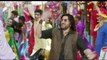 Ishq Di Gaad Video Song - The Legend of Michael Mishra - Arshad Warsi, Aditi Rao Hydari - Movies Media