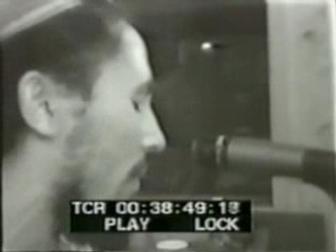 Bob Marley - Forever Loving Jah Rehearsal