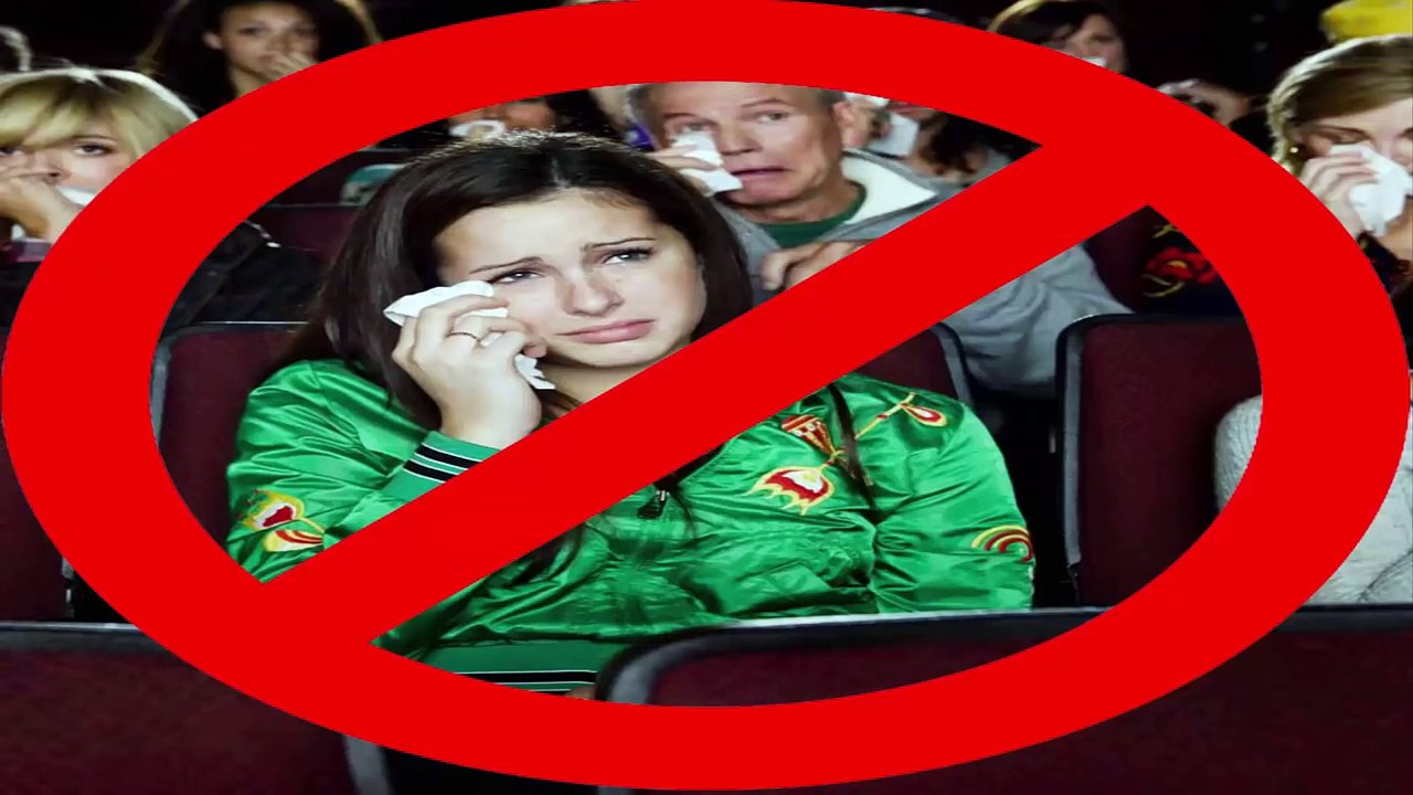 Les 8 Créatures les Plus Flippantes et les Plus Mystérieuses Qui ont été FILMÉES