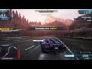 MERCEDES BENZ SL 65 AMGB || KOENIGSEGG AGERA R || 2