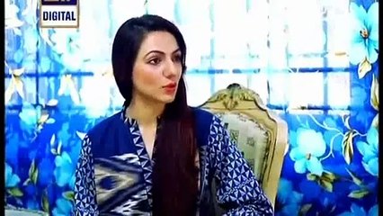 Bandhan Episode 10 Full on Ary Digital 26th July 2016