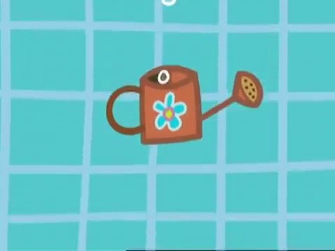 Swinka Peppa Po Polsku - Basen (Bajki dla dzieci - Nowe Odcinki)