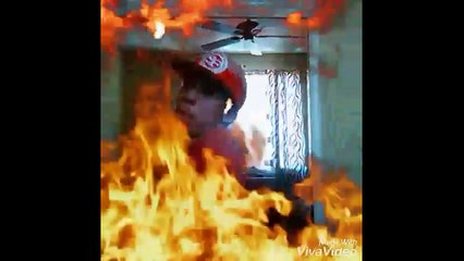 BEST EMINEM COVER EVER !!!