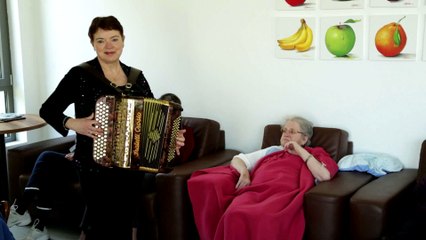 Empire des sciences - Et guérir de tendresse