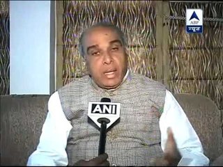 Hyderabad blasts may be the result of Kasab, Afzal hangings: Jagdambika Pal