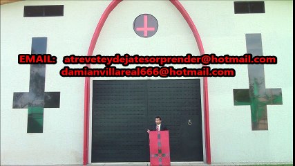 semillas de luz colombia