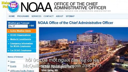 Sai lầm chết người khiến 2 anh em ruột bị sét đánh bốc khói - signs of being struck by lightning