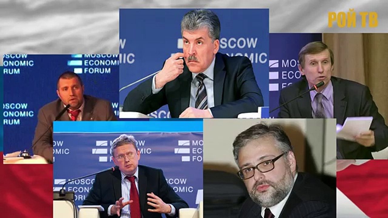 В.Жуковский: братская могила выборов 2016