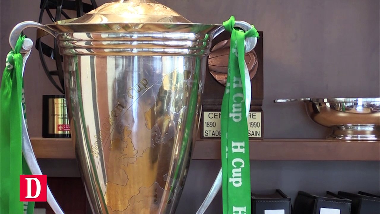 Stade Toulousain : Jean-René Bouscatel en colère contre le calendrier