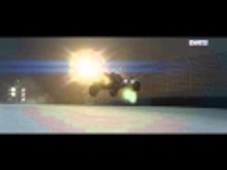 DiRT3-LANDRUSH-ASPEN-2-EPIC JUMP