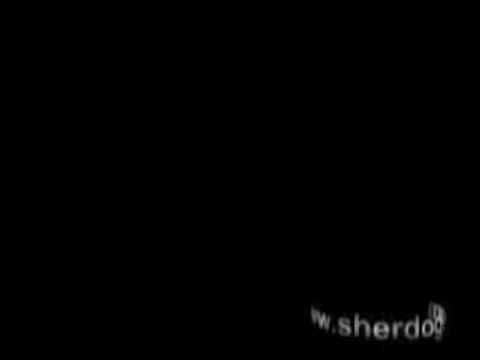 K1 Kickboxing - Ernesto Hoost Wu-tang-clan music the best mo