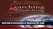 Read Book Searching and Researching on the Internet and the World Wide Web Fifth Edition PDF Free