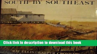 Read Book South by Southeast ebook textbooks