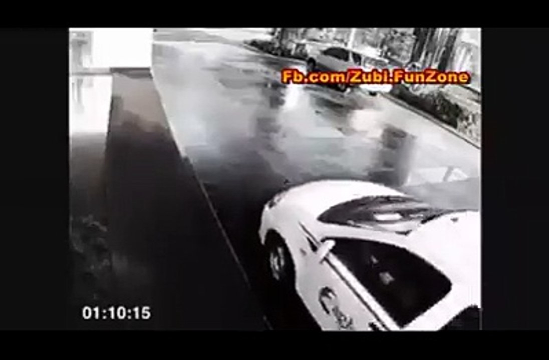 waow nice must watch