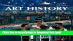 Read Book Art History, Volume 2 Plus NEW MyArtsLab  -- Access Card Package (5th Edition) ebook
