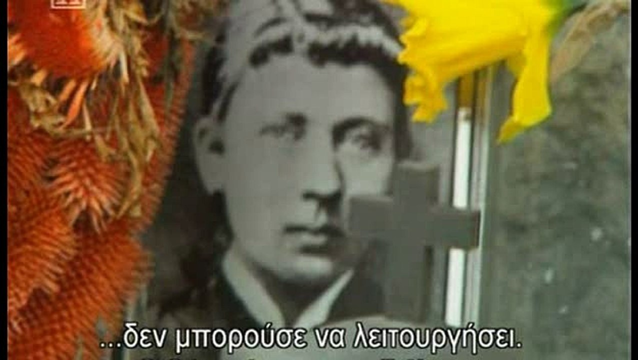 Χίτλερ-Στάλιν - Οι ρίζες του κακού