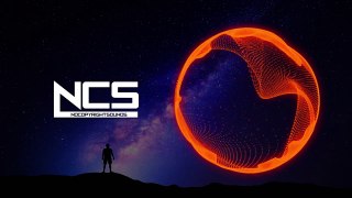 Konac - Home [NCS Release]