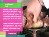 6ter - Norbert et Jean le défi (Reproduire des plats ultra-caloriques en version allégée) - 02-07-2016 20h00 15m (16866)_xvid