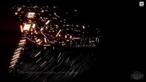 Kyurinaga s Revenge - Official Teaser