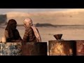 Turkey Receives ISIS Oil EVERY DAY