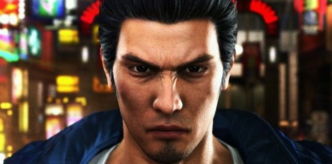 Yakuza 6 - Nuevo tráiler