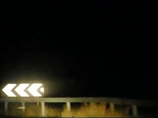 שיחה חופשית עם נהג מונית שמעון מטבריה ברמת הגולן- מספר הטלפון של שמעון 0546566653