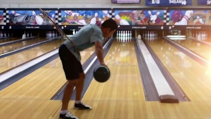 TOP THREE HULA HOOP   PEOPLE ARE AWESOME 2016