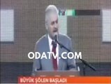 Arşiv affetmez. Sonuna kadar izleyene sürpriz var. İyi izleyin lütfen