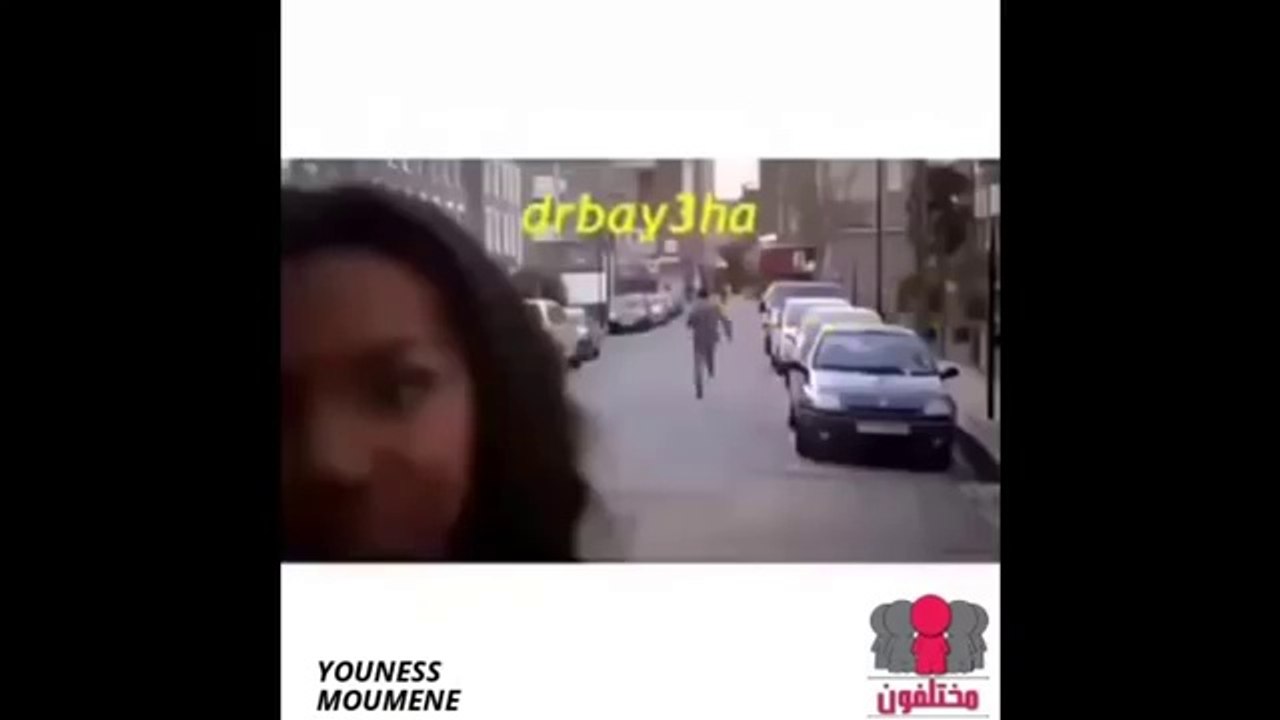 Funny Videos ★ Best Funny Fail Compilation ★ Funny Videos 2016