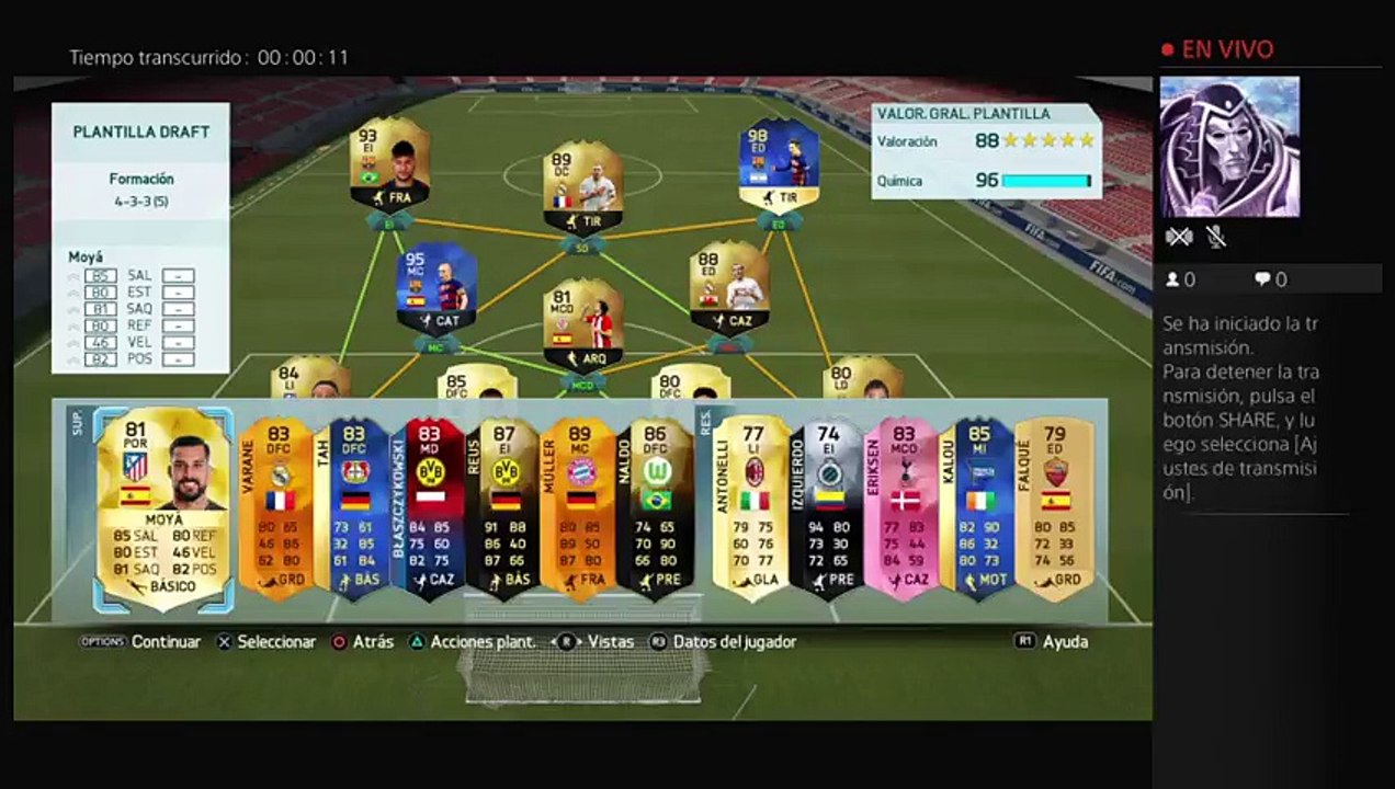 Transmisión de PS4 en vivo de Juanillo_dj Hardstyle (4)