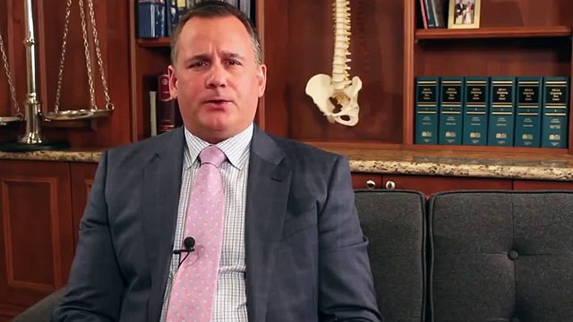 Eltringham Law Group, South Florida Personal Injury Law Firm