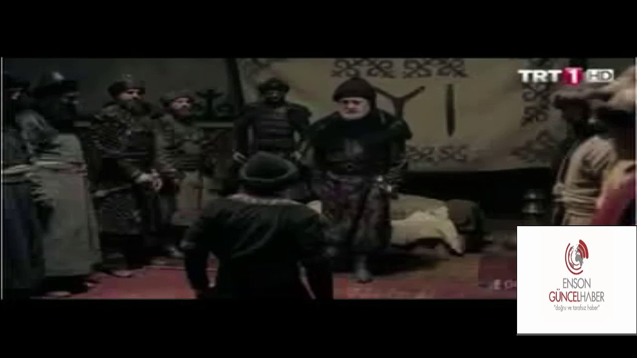 Bu Videoyu Mutlaka İzleyin, İzlenme rekoru kırıyor