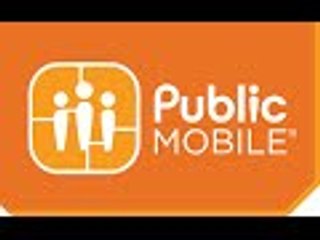 How To Get Started With Public Mobile