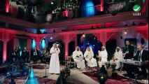 Abdul Aziz Al Mansour ... Elaab - Video Clip   عبد العزيز المنصور ... إلعب - فيديو كليب