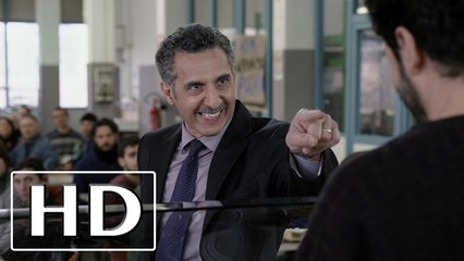 Mia Madre 2016 ver online pelicula subtitulada español