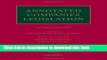 [PDF]  Annotated Companies Legislation  [Download] Online